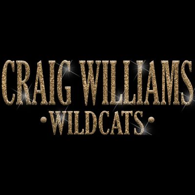 GLT21 GOLD GLITTER Thumbnail