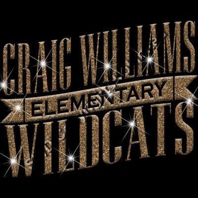 GLT57 GOLD GLITTER Thumbnail