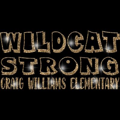 GLT97 GOLD GLITTER Thumbnail