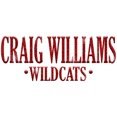 GLT21 RED GLITTER Thumbnail