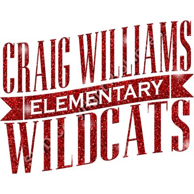 GLT57 RED GLITTER Thumbnail