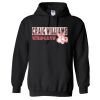 18500 Adult Heavy Blend Hooded Sweatshirt Thumbnail