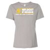 6413 Women’s Extra Soft Tri-blend Tee Thumbnail